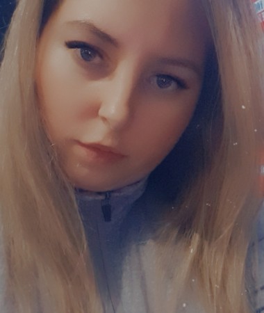 Inderiva, 38
