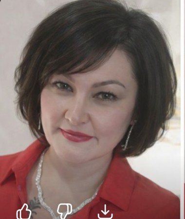 Sofia, 51