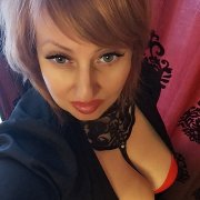 Oxana
