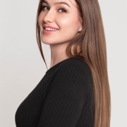 Yulia