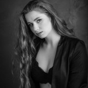 Maarja
