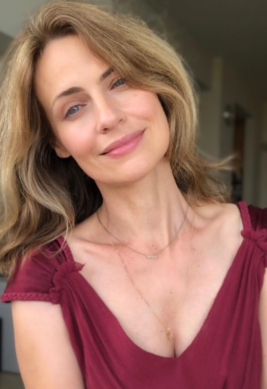 Alina • 44 • Білорусь