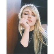 Rita