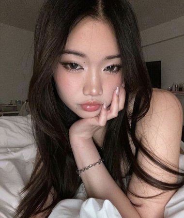 Dahyo, 18