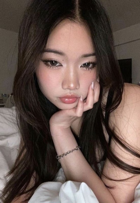 Dahyo • 18 • Japan