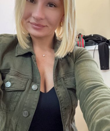 Vika, 39