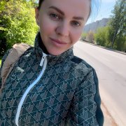 Mariya
