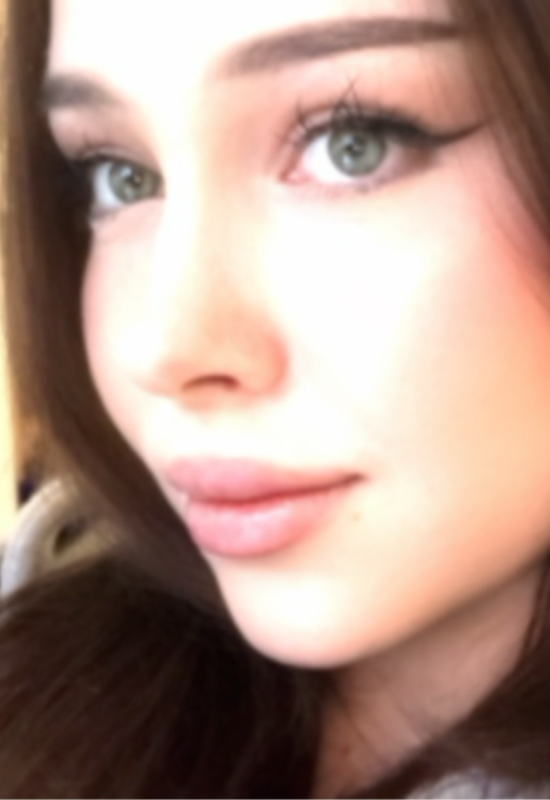 Valery  • 23 • Russia