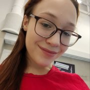 Anetta