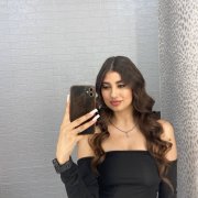 Valeria
