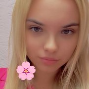 Angelina 
