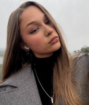 Daria, 26