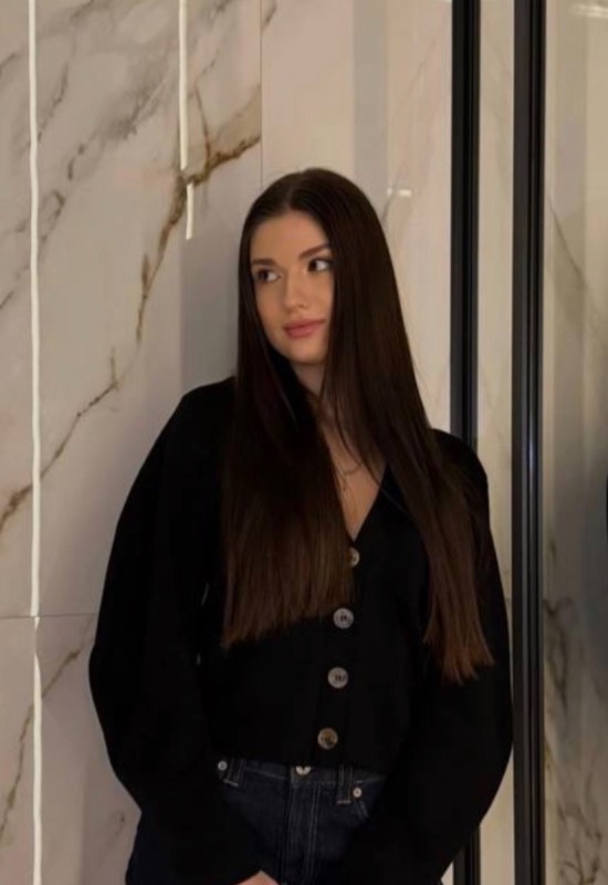 Bc • 26 • Ukraine 🇺🇦