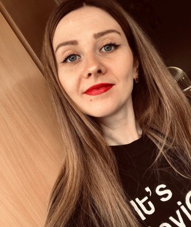Iren, 35