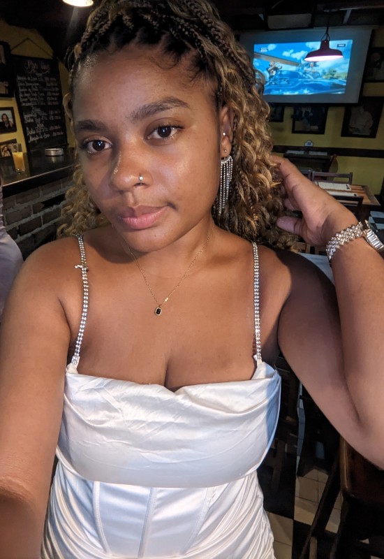 Francia • 26 • Madagascar