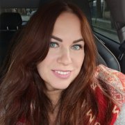 Evgeniya 