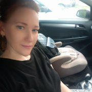 Helen 