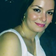 Sabina