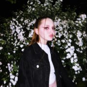 Angelina