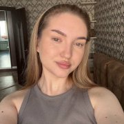 Vasilisa