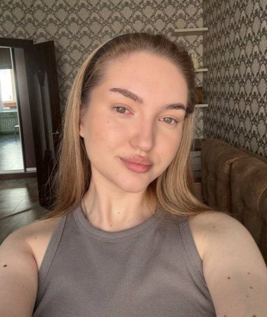 Vasilisa, 28