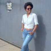 Maria diana patricia