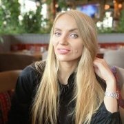 Alena