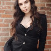 Tatia