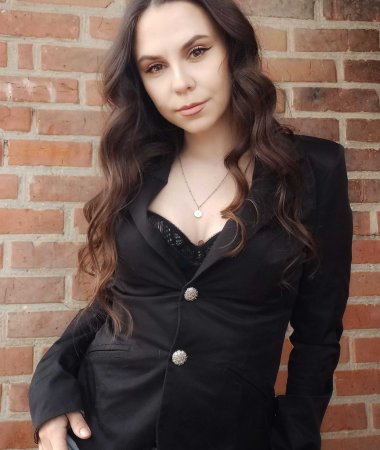Tatia, 36