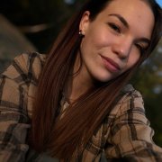 Kristina